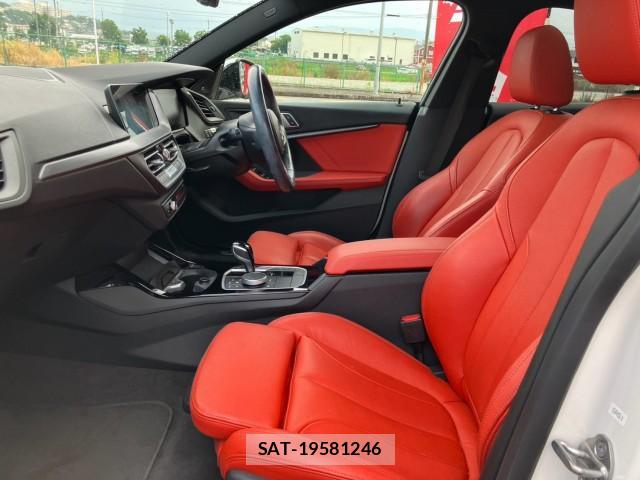 Bmw 2 SERIES 2022-09 8279001-10