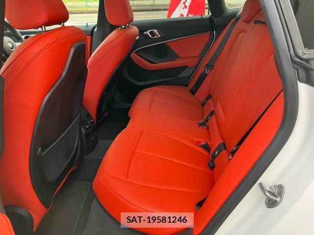 Bmw 2 SERIES 2022-09 8279001-11