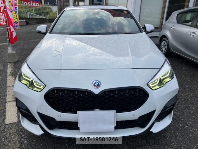 Bmw 2 SERIES 2022-09 8279001-17