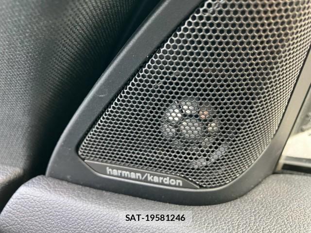 Bmw 2 SERIES 2022-09 8279001-4