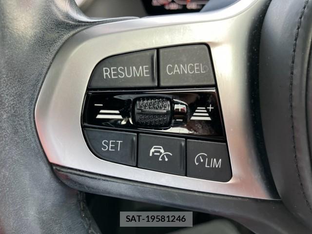 Bmw 2 SERIES 2022-09 8279001-6
