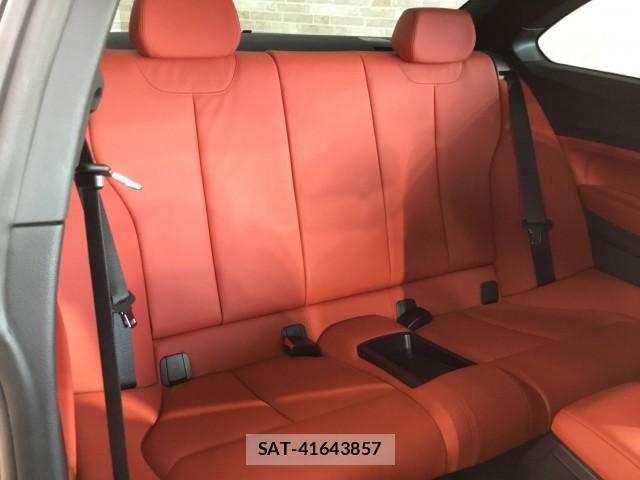Bmw 2 SERIES 2018-07 8279244-10