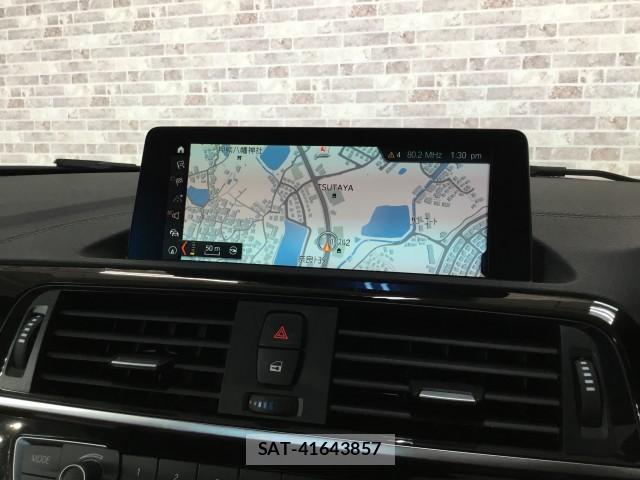 Bmw 2 SERIES 2018-07 8279244-12