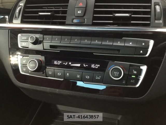 Bmw 2 SERIES 2018-07 8279244-13