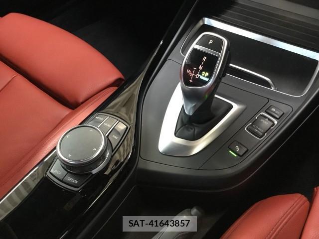 Bmw 2 SERIES 2018-07 8279244-14