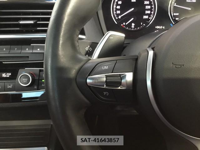 Bmw 2 SERIES 2018-07 8279244-15