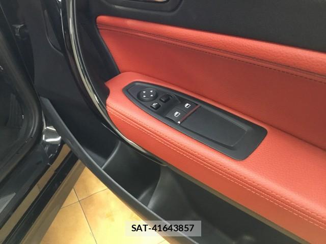 Bmw 2 SERIES 2018-07 8279244-17