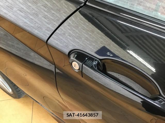 Bmw 2 SERIES 2018-07 8279244-18