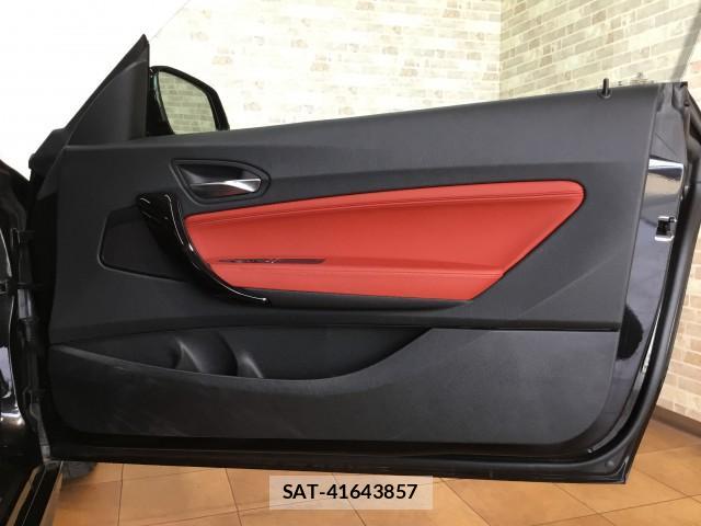 Bmw 2 SERIES 2018-07 8279244-19
