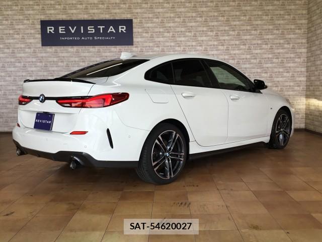 Bmw 2 SERIES 2023-06 8279246-1