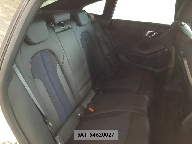 Bmw 2 SERIES 2023-06 8279246-10