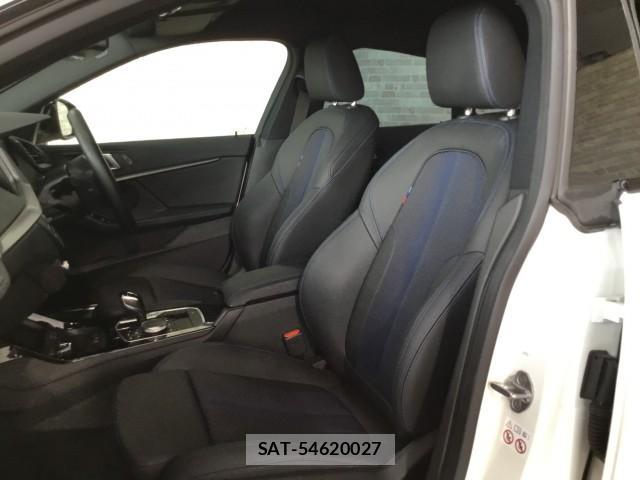 Bmw 2 SERIES 2023-06 8279246-11