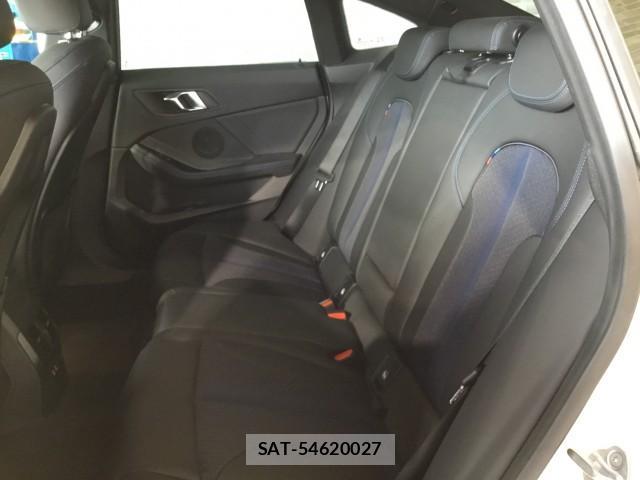 Bmw 2 SERIES 2023-06 8279246-12