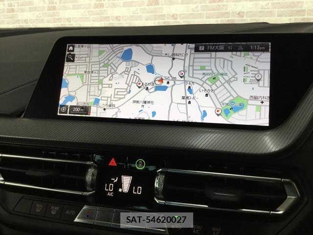 Bmw 2 SERIES 2023-06 8279246-13