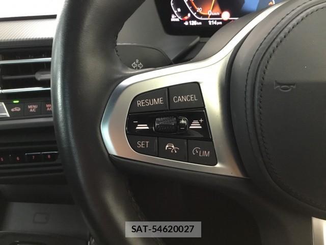 Bmw 2 SERIES 2023-06 8279246-17