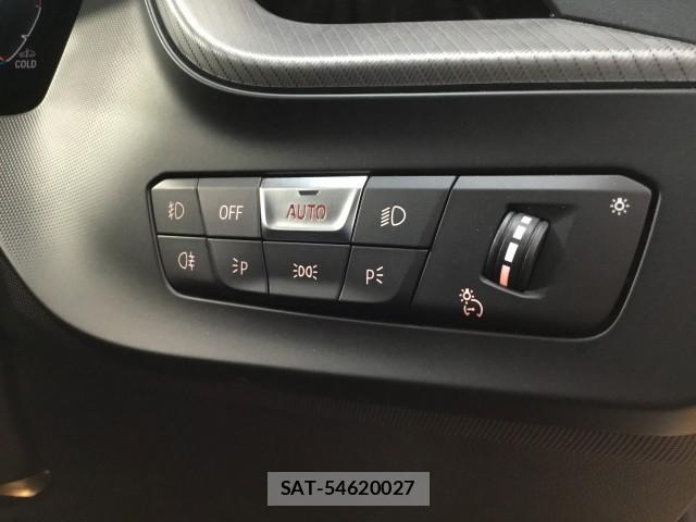 Bmw 2 SERIES 2023-06 8279246-18