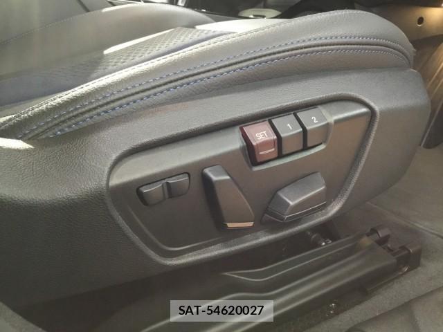 Bmw 2 SERIES 2023-06 8279246-19