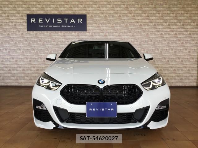 Bmw 2 SERIES 2023-06 8279246-2
