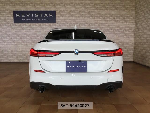 Bmw 2 SERIES 2023-06 8279246-3