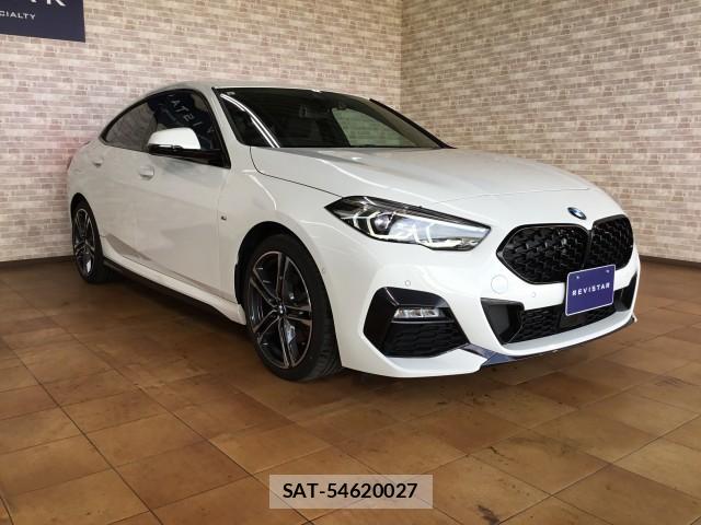 Bmw 2 SERIES 2023-06 8279246-4