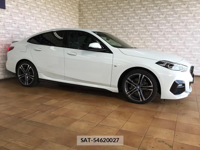 Bmw 2 SERIES 2023-06 8279246-6