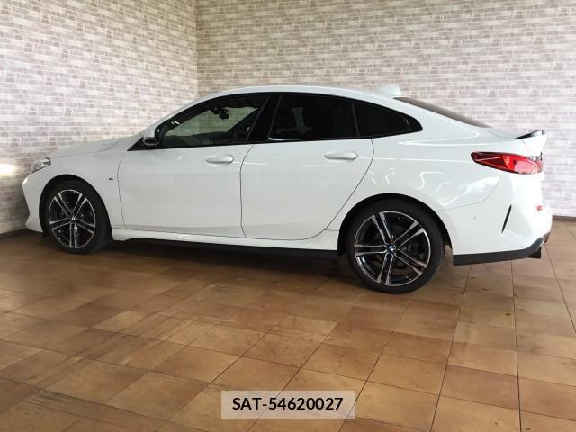 Bmw 2 SERIES 2023-06 8279246-7