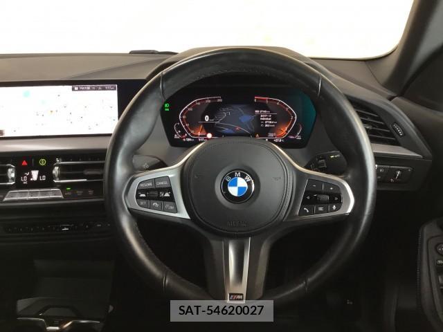 Bmw 2 SERIES 2023-06 8279246-8