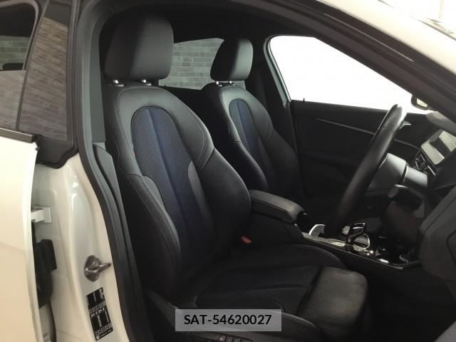 Bmw 2 SERIES 2023-06 8279246-9