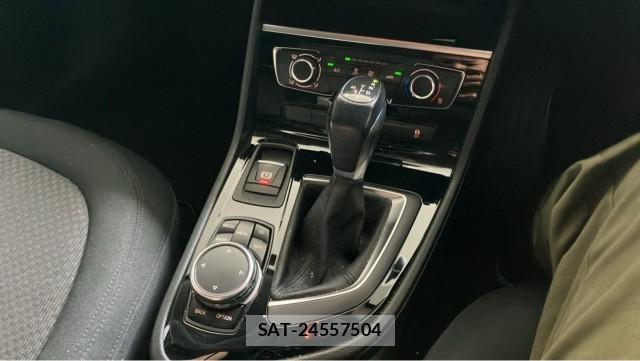 Bmw 2 SERIES 2016-06 8280556-13