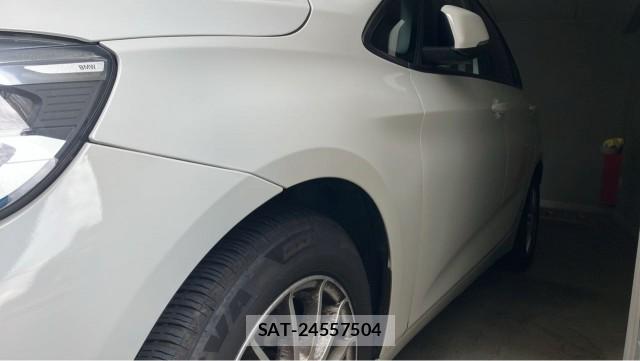 Bmw 2 SERIES 2016-06 8280556-3