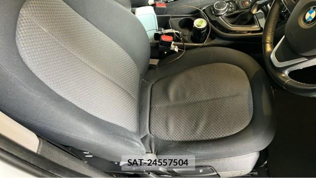 Bmw 2 SERIES 2016-06 8280556-4