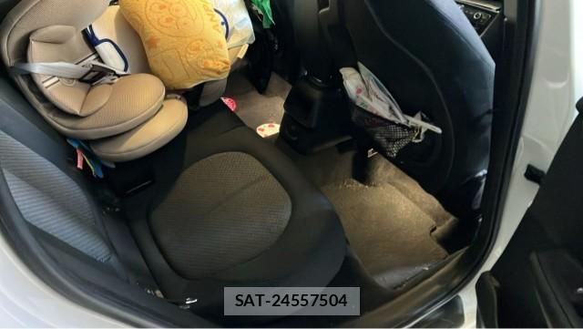 Bmw 2 SERIES 2016-06 8280556-5