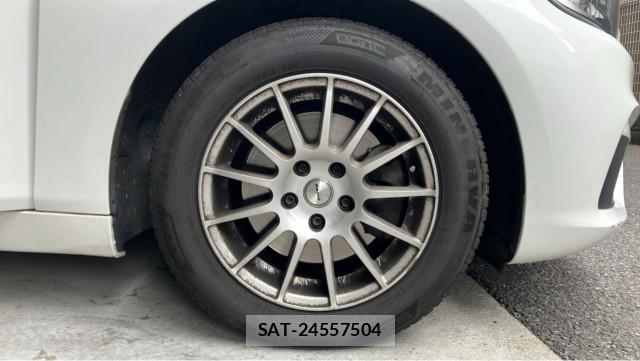 Bmw 2 SERIES 2016-06 8280556-7