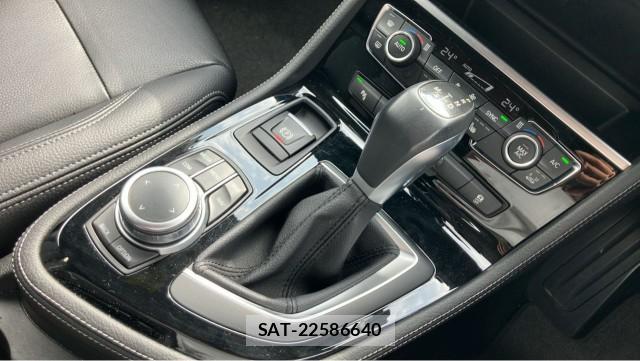 Bmw 2 SERIES 2020-04 8280700-14