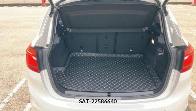 Bmw 2 SERIES 2020-04 8280700-17