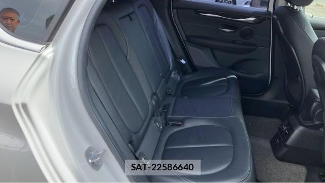 Bmw 2 SERIES 2020-04 8280700-6
