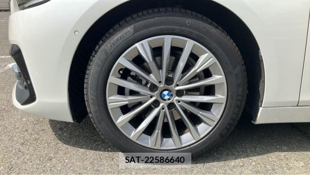 Bmw 2 SERIES 2020-04 8280700-8