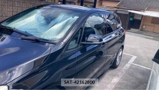 Bmw 2 SERIES 2015-09 8280784-10