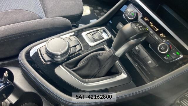 Bmw 2 SERIES 2015-09 8280784-14