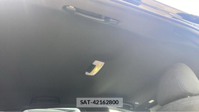 Bmw 2 SERIES 2015-09 8280784-15