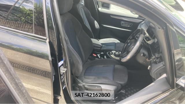 Bmw 2 SERIES 2015-09 8280784-5