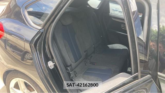 Bmw 2 SERIES 2015-09 8280784-6