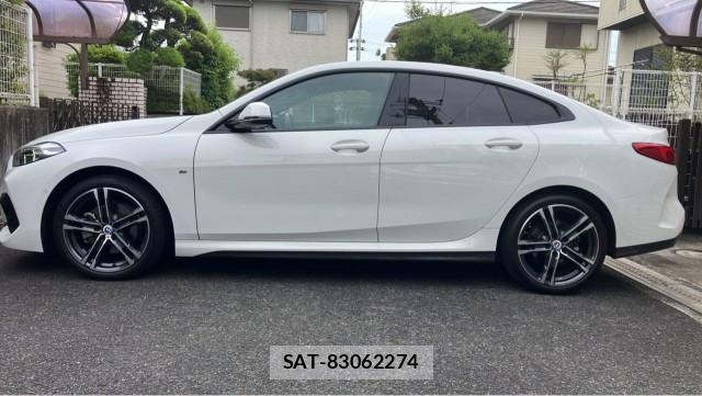 Bmw 2 SERIES 2022-06 8281426-10