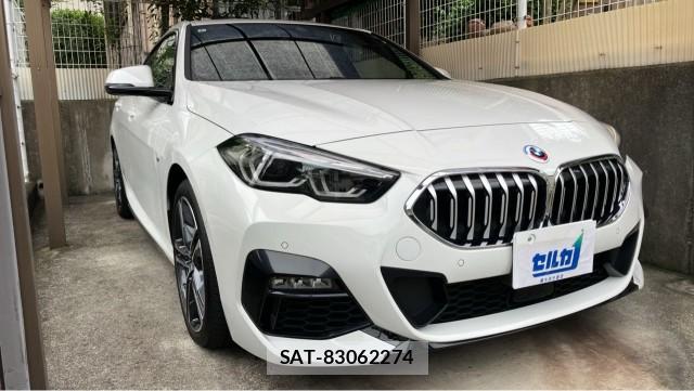 Bmw 2 SERIES 2022-06 8281426-11