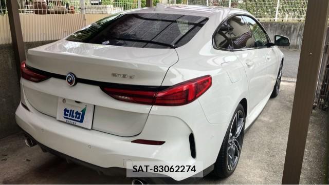 Bmw 2 SERIES 2022-06 8281426-12
