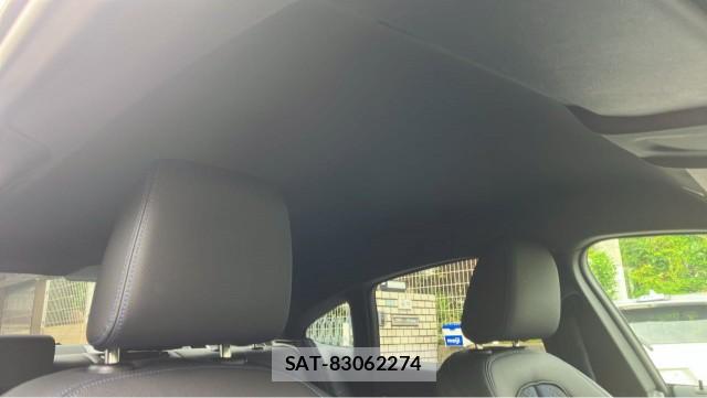 Bmw 2 SERIES 2022-06 8281426-15