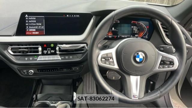 Bmw 2 SERIES 2022-06 8281426-16