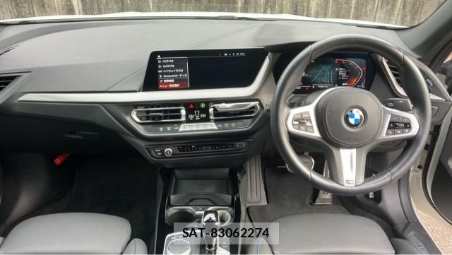 Bmw 2 SERIES 2022-06 8281426-2