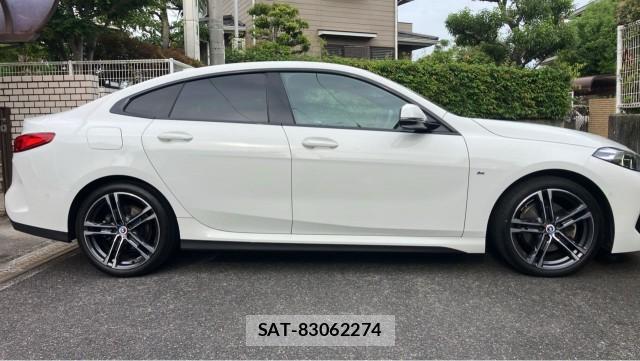 Bmw 2 SERIES 2022-06 8281426-3
