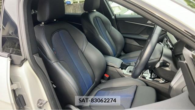 Bmw 2 SERIES 2022-06 8281426-5